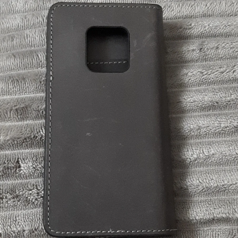 Phone Case - Picture 7 of 7
